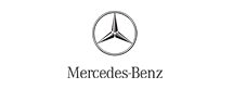 BENZ