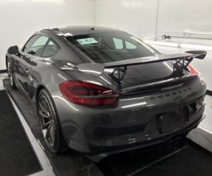 gt4